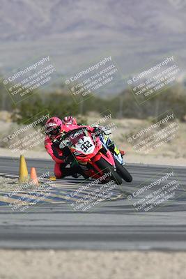 media/Jan-09-2026-Support Moto Racing (Fri) [[386df380ef]]/1-Racer Group/Practice 1 (Turn 5)/